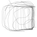 Drawing Nr 1275 by wedodraw.com