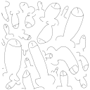 Drawing Nr 3620 by wedodraw.com