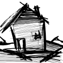 Drawing Nr 1998 by wedodraw.com