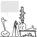 Drawing Nr 3343 by wedodraw.com