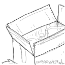 Drawing Nr 4024 by wedodraw.com
