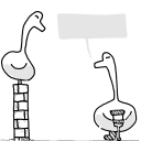 Drawing Nr 3276 by wedodraw.com