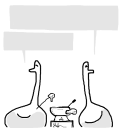 Drawing Nr 2375 by wedodraw.com