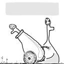Drawing Nr 2597 by wedodraw.com