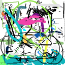 Drawing Nr 3770 by wedodraw.com