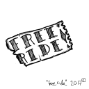 Drawing Nr 1158 by wedodraw.com