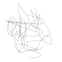 Drawing Nr 1975 by wedodraw.com
