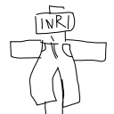 Drawing Nr 1357 by wedodraw.com