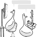 Drawing Nr 2583 by wedodraw.com