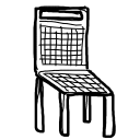 Drawing Nr 2803 by wedodraw.com