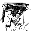 Drawing Nr 3748 by wedodraw.com