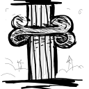 Drawing Nr 2081 by wedodraw.com