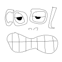 Drawing Nr 5169 by wedodraw.com