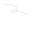 Drawing Nr 5521 by wedodraw.com