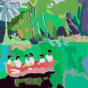 Drawing Nr 5612 by wedodraw.com