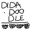 Drawing Nr 5031 by wedodraw.com