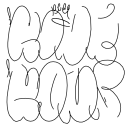 Drawing Nr 5462 by wedodraw.com