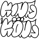 Drawing Nr 5461 by wedodraw.com