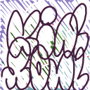 Drawing Nr 2926 by wedodraw.com