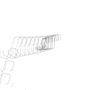 Drawing Nr 5524 by wedodraw.com