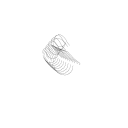 Drawing Nr 5525 by wedodraw.com