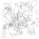 Drawing Nr 5629 by wedodraw.com