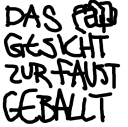 Darwing ID 5795