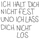 Darwing ID 5817