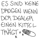 Darwing ID 5819