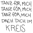 Darwing ID 5815