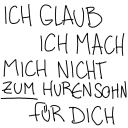 Darwing ID 5816