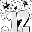 Drawing Nr 2264 by wedodraw.com