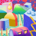 Drawing Nr 5631 by wedodraw.com