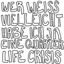 Darwing ID 5820