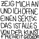Darwing ID 5822