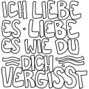 Darwing ID 5821