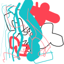 Drawing Nr 5033 by wedodraw.com