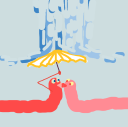 Drawing Nr 5634 by wedodraw.com