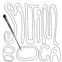 Drawing Nr 5179 by wedodraw.com