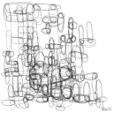 Drawing Nr 5531 by wedodraw.com