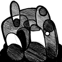 Drawing Nr 5532 by wedodraw.com
