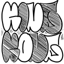 Drawing Nr 5465 by wedodraw.com