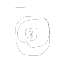 Drawing Nr 1988 by wedodraw.com