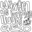 Drawing Nr 5659 by wedodraw.com