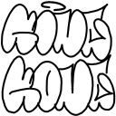 Drawing Nr 5420 by wedodraw.com