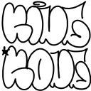 Drawing Nr 5473 by wedodraw.com