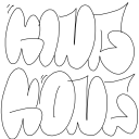 Drawing Nr 5293 by wedodraw.com