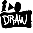 Drawing Nr 5038 by wedodraw.com