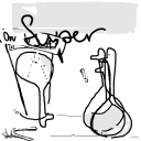 Drawing Nr 3784 by wedodraw.com