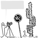 Drawing Nr 3349 by wedodraw.com